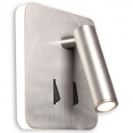 Бра Citilux Декарт CL704422 в интернет-магазине "Галерея света"