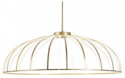 Подвесной светильник Favourite Vertex 4286-8P в интернет-магазине "Галерея света"