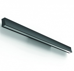 Накладной светильник Mantra Hanok 7773 в интернет-магазине "Галерея света"