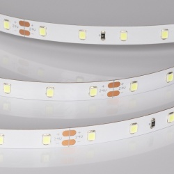 Лента светодиодная Arlight RT-A60-8mm 055376 в интернет-магазине "Галерея света"