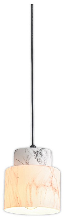 Подвесной светильник Escada MARFEEL 1173/1S в интернет-магазине "Галерея света"