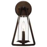 Бра L'Arte Luce Infinity L53821.61 в интернет-магазине "Галерея света"