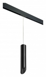 Подвесной светильник Lightstar Rullo PRORP49737 в интернет-магазине "Галерея света"