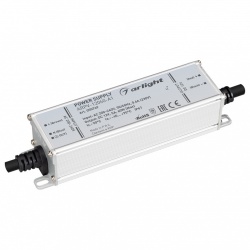 Блок питания Arlight ARPV 050769 в интернет-магазине "Галерея света"