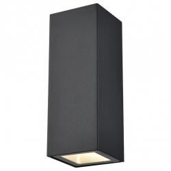 Накладной светильник Wertmark Wenzel WE923.01.021 в интернет-магазине "Галерея света"