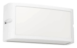 Накладной светильник Eglo Camarda 900807 в интернет-магазине "Галерея света"