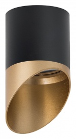 Накладной светильник Lightstar Rullo R34871490 в интернет-магазине "Галерея света"