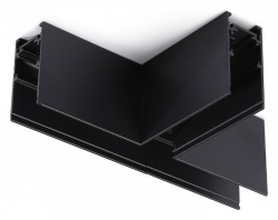 Соединитель T-образный для треков накладных Ambrella Light GL GL3374 в интернет-магазине "Галерея света"