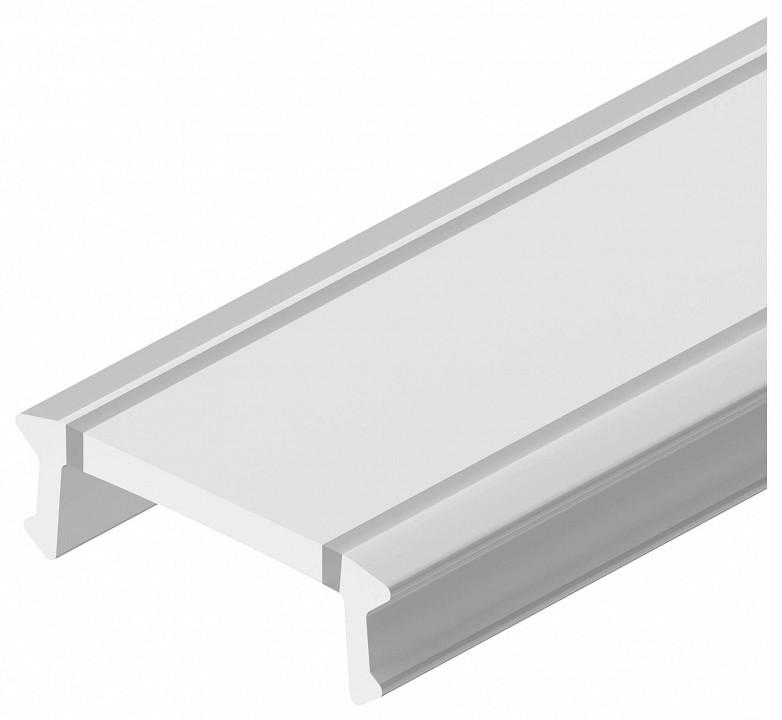 Рассеиватель Arlight LINE 058284 в интернет-магазине "Галерея света"