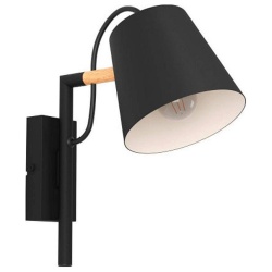 Бра Eglo Lacey 43735 в интернет-магазине "Галерея света"