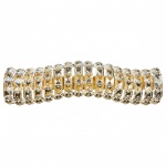 Накладной светильник Lightstar Onda 741632 в интернет-магазине "Галерея света"