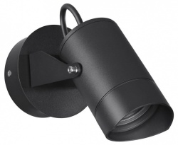 Светильник на штанге Odeon Light Stima 6647/10WL3 в интернет-магазине "Галерея света"