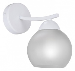 Бра Vitaluce V4285 V4285-0/1A в интернет-магазине "Галерея света"