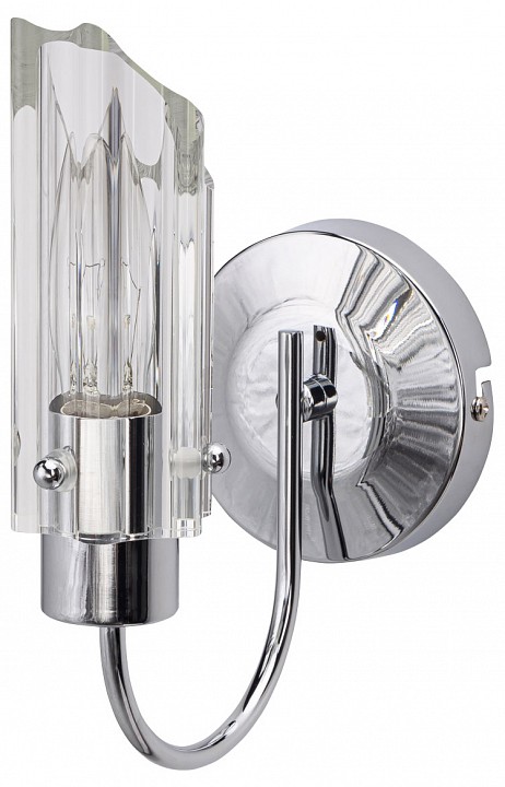 Бра MW-Light Олимпия 61 106021601 в интернет-магазине "Галерея света"