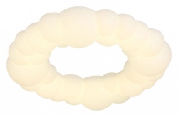 Накладной светильник Lussole Claudia LSP-7077 в интернет-магазине "Галерея света"