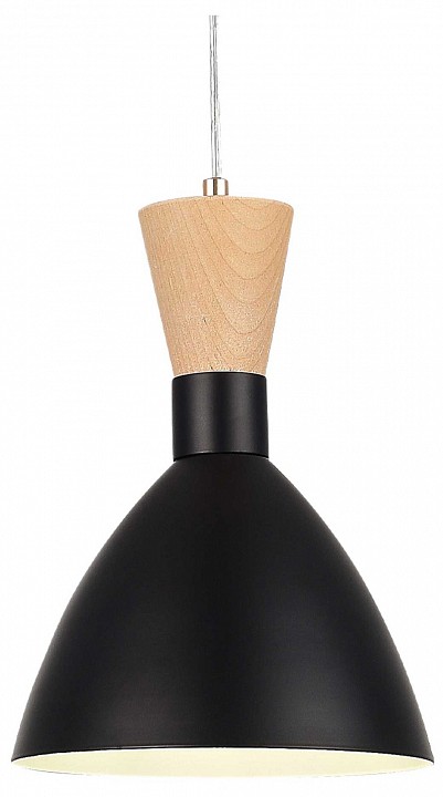 Подвесной светильник EVOLUCE VISTA SLE1256-403-01 в интернет-магазине "Галерея света"