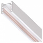 Трек накладной Arte Lamp Optima A720133 в интернет-магазине "Галерея света"