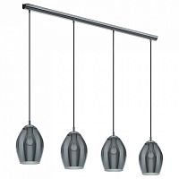 Подвесной светильник Eglo Estanys 39566 в Нижнем Новгороде