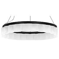 Подвесной светильник Lightstar Nibbler 812236 в Нижнем Новгороде