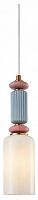 Подвесной светильник F-promo Consolatio 4775-1P в Нижнем Новгороде