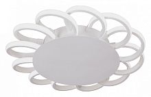 Накладной светильник Vitaluce V4615 V4615-0/12PL в Нижнем Новгороде