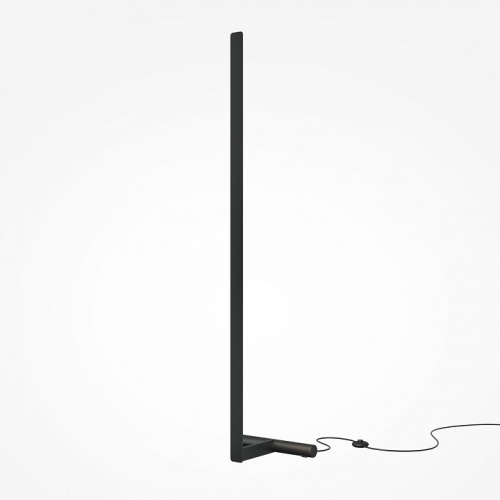 Торшер Maytoni Combo MOD214FL-L20B3K1 в Нижнем Новгороде фото 4