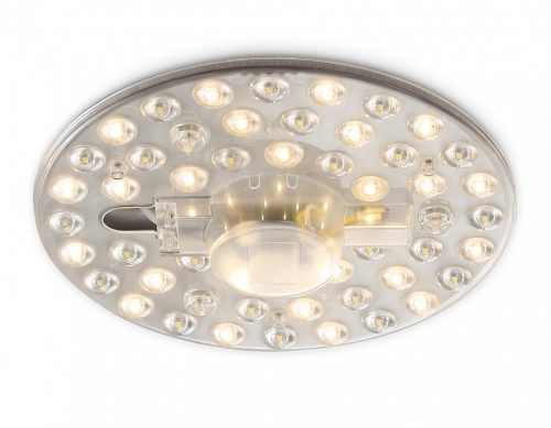 Модуль светодиодный Ambrella Light FZ FZ1503 в Нижнем Новгороде фото 2