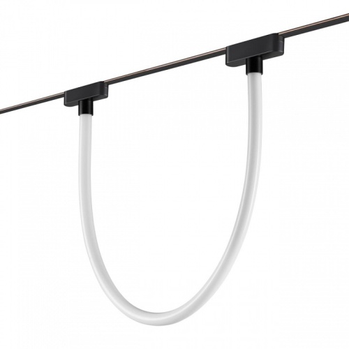 Подвесной светильник Novotech Shino 359476 в Нижнем Новгороде фото 6