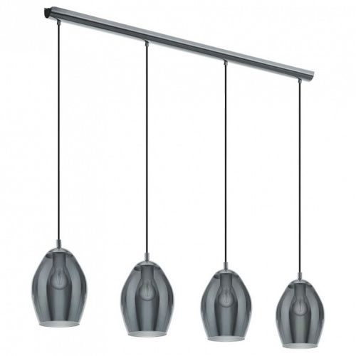 Подвесной светильник Eglo Estanys 39566 в Нижнем Новгороде