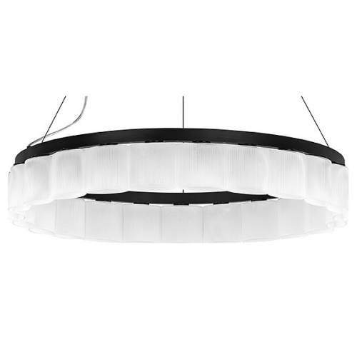 Подвесной светильник Lightstar Nibbler 812236 в Нижнем Новгороде