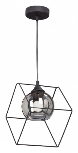 Подвесной светильник Vitaluce V4736 V4736-1/1S в Нижнем Новгороде фото 2