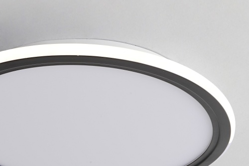 Накладной светильник Zortes Galo ZRS.10112.01 в Нижнем Новгороде фото 11