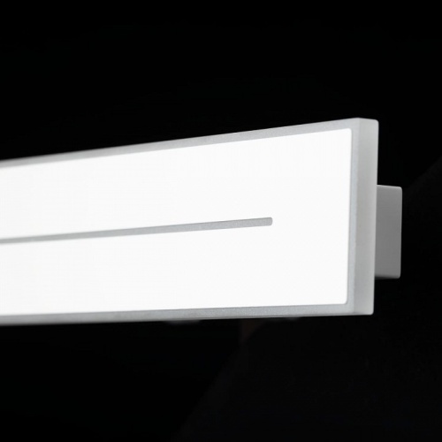 Накладной светильник Citilux Тринити CL238640 в Кизилюрте фото 8