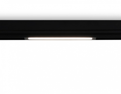 Накладной светильник Ambrella Light GL GL1650 в Нижнем Новгороде фото 4