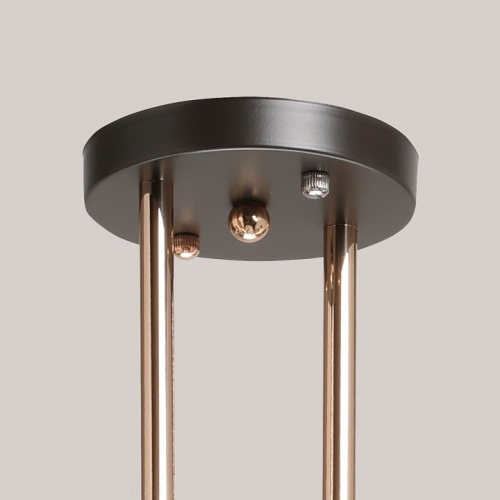 Светильник на штанге De City Дэла 8 635015802 в Нижнем Новгороде фото 6