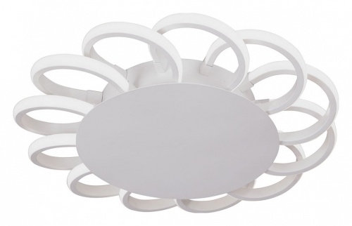 Накладной светильник Vitaluce V4615 V4615-0/12PL в Нижнем Новгороде