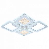 Накладной светильник Ambrella Light FA FA430 в Нижнем Новгороде