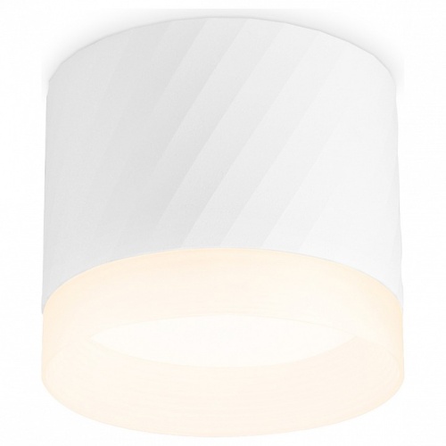 Накладной светильник Ambrella Light TN TN5353 в Нижнем Новгороде фото 2