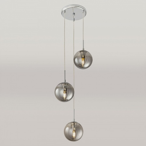 Подвесной светильник Citilux Томми CL102030 в Нижнем Новгороде фото 3