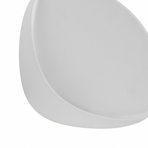 Накладной светильник Moderli Kelly V11651-WL в Нижнем Новгороде фото 2