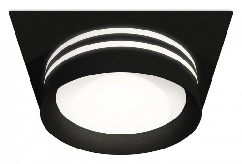 Встраиваемый светильник Ambrella Light XC XC8062021 в Нижнем Новгороде