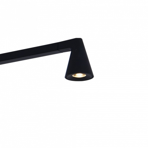 Бра Mantra Africa 9413 в Нижнем Новгороде фото 3