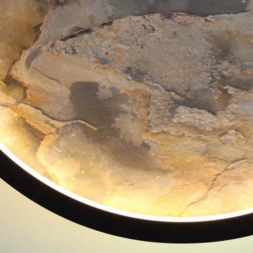 Накладной светильник Odeon Light Stoflake 5078/25L в Нижнем Новгороде фото 5