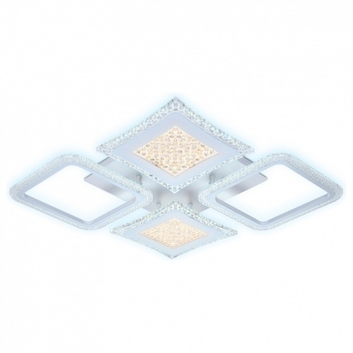 Накладной светильник Ambrella Light FA FA430 в Нижнем Новгороде