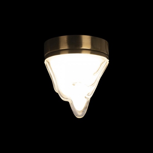 Накладной светильник Loft it Solar 10184 в Качканаре фото 4
