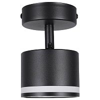 Спот Lucia Tucci LTP LTP-D001-01GX53-B в Нижнем Новгороде