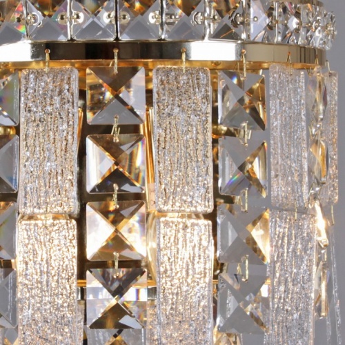 Накладной светильник  49820-0.2-04 DN в Нижнем Новгороде фото 2