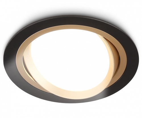 Встраиваемый светильник Ambrella Light TN TN51914 в Нижнем Новгороде