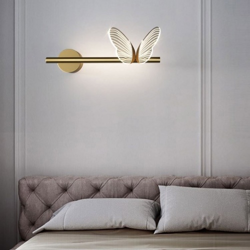 Бра Imperiumloft BABETTA babetta-wall-b01 в Нижнем Новгороде фото 8