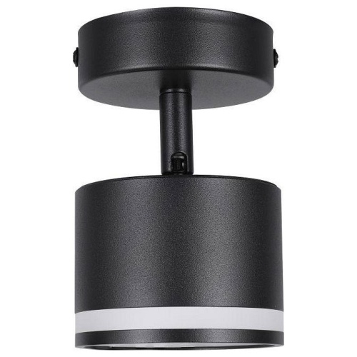 Спот Lucia Tucci LTP LTP-D001-01GX53-B в Нижнем Новгороде